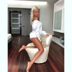 Проститутка-индивидуалка из Киева Лика новая за 1200 грн в час