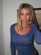 Индивидуалка-проститутка из Киева Соня   предлагающая секс лесбийский