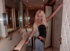 Индивидуалка-проститутка из Киева Наталия VIP на выезд