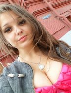 Проститутка-индивидуалка из Киева Алина с телефоном 09781838...