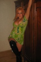 Проститутка-индивидуалка из Киева  Соня с телефоном 06378737...