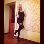Проститутка-индивидуалка из Киева Соня   с телефоном 09777095...