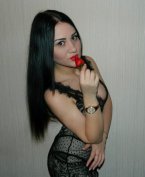 Проститутка-индивидуалка из Киева Катя и Таня с телефоном 09777095...