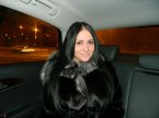 Проститутка-индивидуалка из Киева Катя и Таня с 4 размером груди