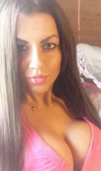 Проститутка-индивидуалка из Киева Марина с телефоном 06302277...