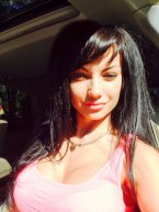 Проститутка-индивидуалка из Киева Нина с телефоном 06302277...