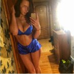Проститутка-индивидуалка из Киева ДИАНА 800 с телефоном 06760202...