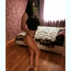 Проститутка-индивидуалка из Киева ДИАНА 800 с 3 размером груди