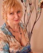Проститутка-индивидуалка из Киева Валюша с телефоном 07348626...