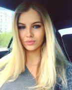 Проститутка-индивидуалка из Киева Даша с телефоном 06302277...