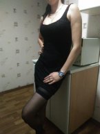 Индивидуалка Катя. Фото проститутки Киева