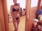 Проститутка-индивидуалка из Киева Настя с телефоном 06871751...
