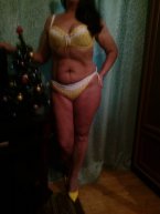 Проститутка-индивидуалка из Киева Елизавета с телефоном 06798783...