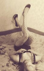 Проститутка-индивидуалка из Киева Настенька0**2841756 с 2 размером груди