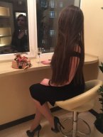Проститутка-индивидуалка из Киева Аля с телефоном 05028199...