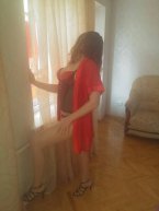 Проститутка-индивидуалка из Киева Аня с телефоном 09913035...