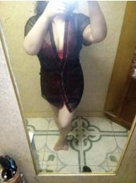 Проститутка-индивидуалка из Киева Рита час 1200 с телефоном 0993800418
