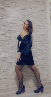 Проститутка-индивидуалка из Киева Лана  с телефоном 06633298...