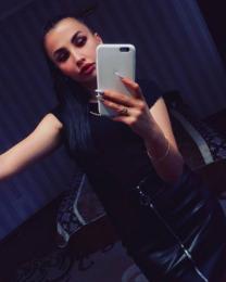 Проститутка-индивидуалка из Киева Оля с телефоном 06317757...
