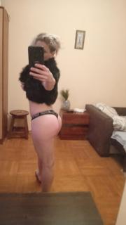 Проститутка-индивидуалка из Киева Катя с телефоном 09694577...