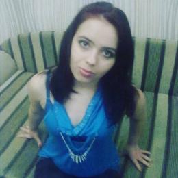 Проститутка-индивидуалка из Киева Лерчик с телефоном 06676605...