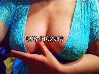 Проститутка-индивидуалка из Киева Алина/МАССАЖ с телефоном 0981102919