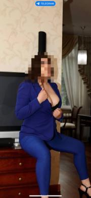 Индивидуалка Каринка. Фото проститутки Киева