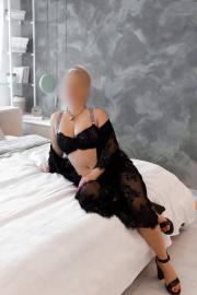 Проститутка-индивидуалка из Киева Луиза  с телефоном 09978392...