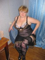 Проститутка-индивидуалка из Киева Светлана с телефоном 09710207...