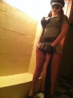 Проститутка-индивидуалка из Киева Марта-секс со старта с телефоном 06357805...