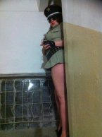 Проститутка-индивидуалка Марта-секс со старта у метро Лукьяновская