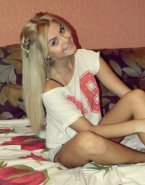 Проститутка-индивидуалка из Киева ИРИШКА___!!!!!!! с телефоном 09729831...