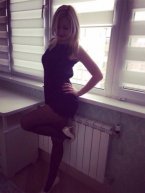 Проститутка-индивидуалка из Киева ИРА левый берег с телефоном 09619811...